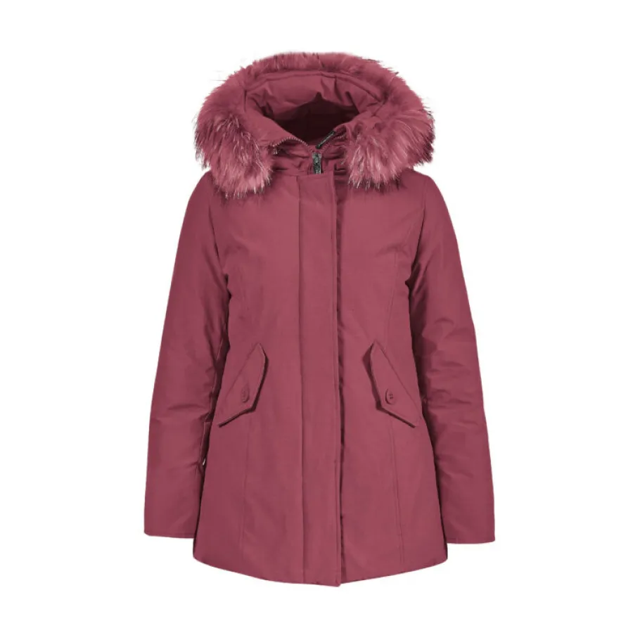 new_chamois__real_down_re_4.webp Freedomday Donna*NEW CHAMOIS - REAL DOWN REAL FUR COLOR FUR