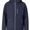 Freedomday Uomo*NEW CONNOR - ECO DOWN PADDING