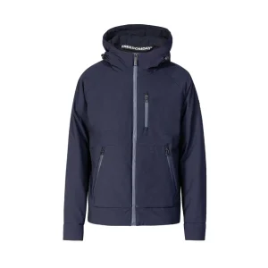 Freedomday Uomo*NEW CONNOR - ECO DOWN PADDING