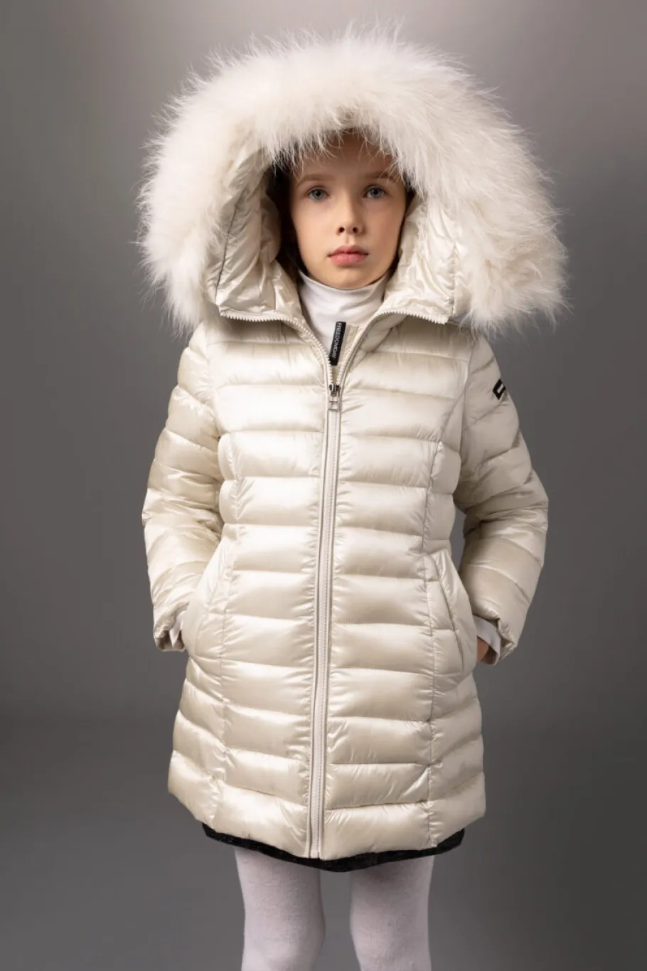 new_ivy__eco_down_real_fu_0-1.webp Freedomday Junior Girl*NEW IVY - ECO DOWN REAL FUR COLOR FUR