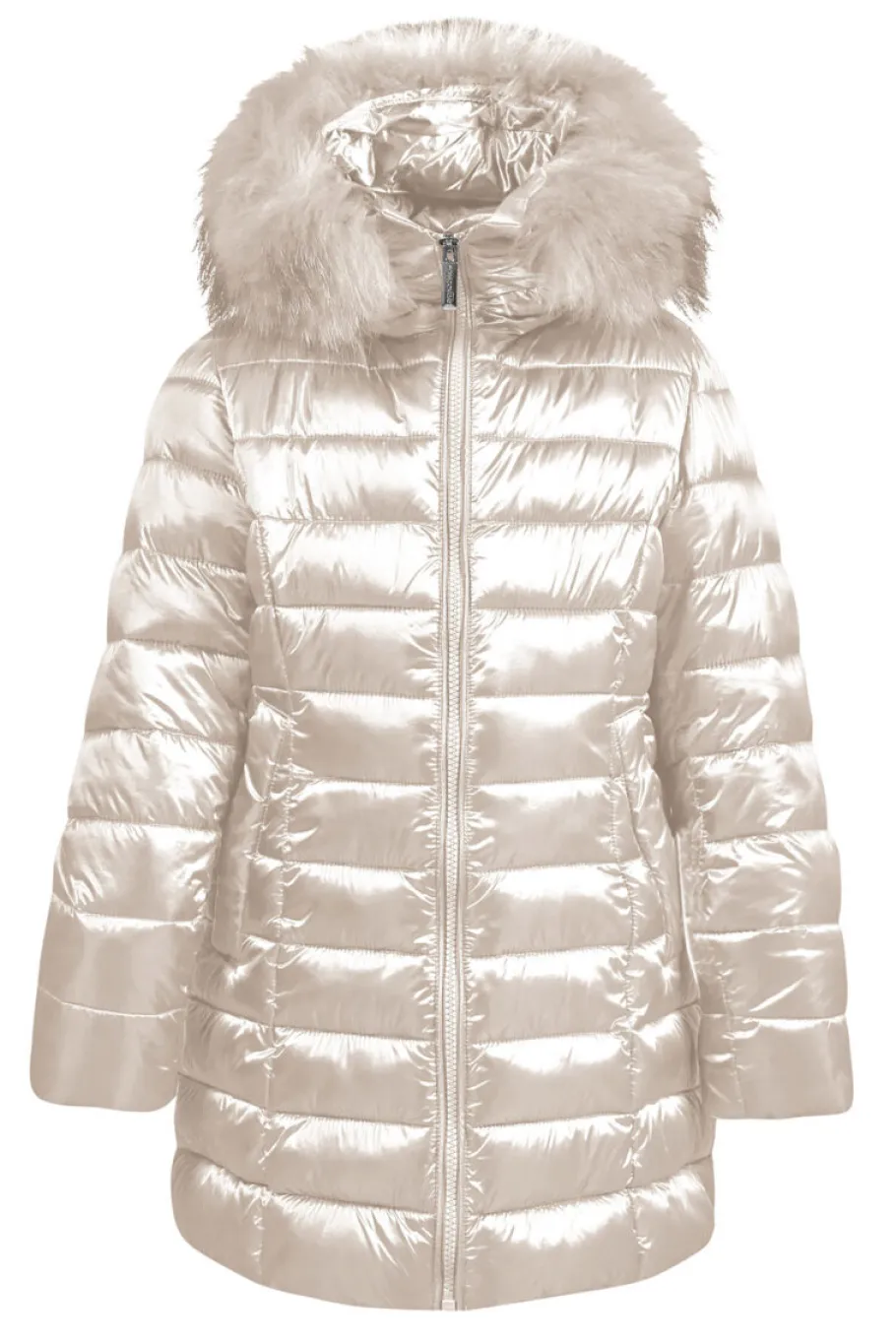 new_ivy__real_down_real_f_1-1.webp Freedomday Junior Girl*NEW IVY - REAL DOWN REAL FUR COLOR FUR