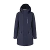 Freedomday Uomo*NEW RUBEN - ECO DOWN PADDING