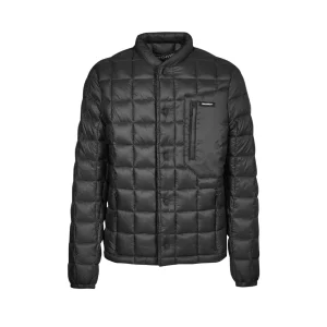 Freedomday Uomo*OBI - ECO DOWN PADDING