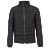 Freedomday Uomo*ODELL - ECO DOWN PADDING