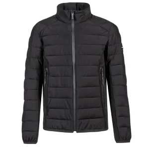 Freedomday Uomo*ODELL - ECO DOWN PADDING