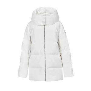 Freedomday Junior Girl*PAIGE - ECO DOWN PADDING