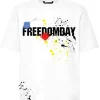 Freedomday Junior Boy*PAINT