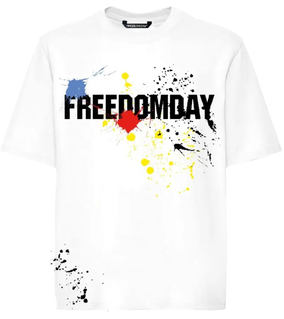 paint_0.webp Freedomday Junior Boy*PAINT