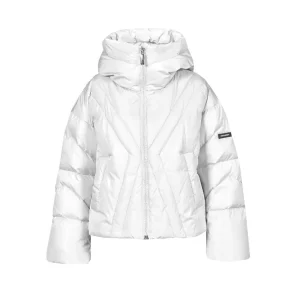 Freedomday Junior Girl*PANCY - REAL DOWN PADDING