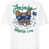 Freedomday Junior Boy*PARADISE