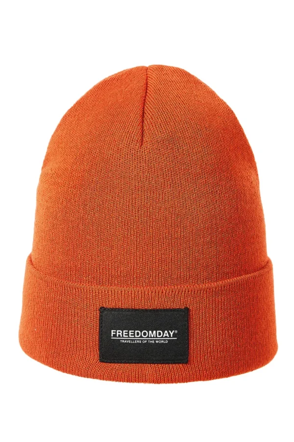 Freedomday Junior Boy*PERRY -