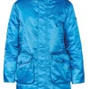 Freedomday Junior Boy*PETT - ECO DOWN PADDING