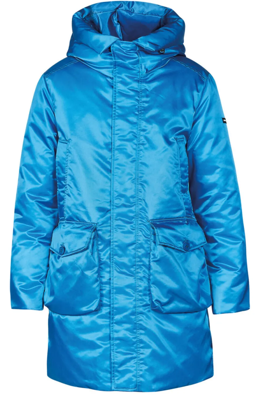 pett__eco_down_padding_0.webp Freedomday Junior Boy*PETT - ECO DOWN PADDING