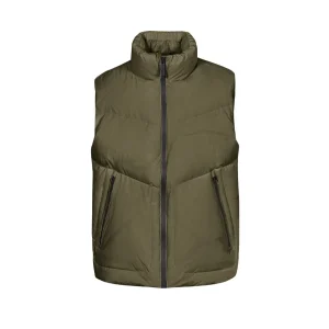 Freedomday Uomo*PHILIP - ECO DOWN PADDING