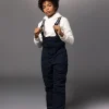 Freedomday Junior Boy*PLUTO - REAL DOWN PADDING