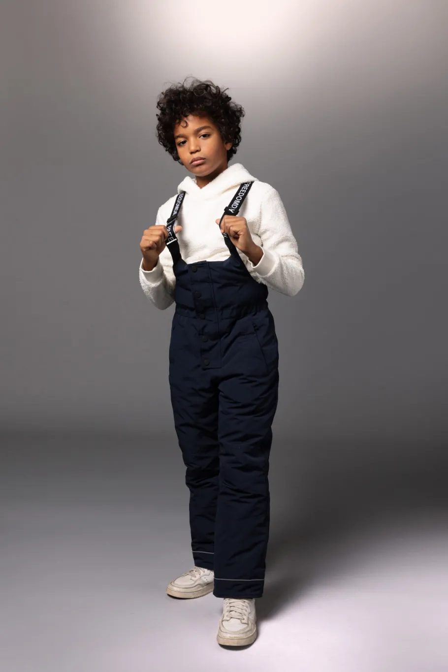 pluto__real_down_padding_0.webp Freedomday Junior Boy*PLUTO - REAL DOWN PADDING