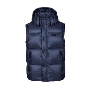 Freedomday Uomo*POE - ECO DOWN PADDING
