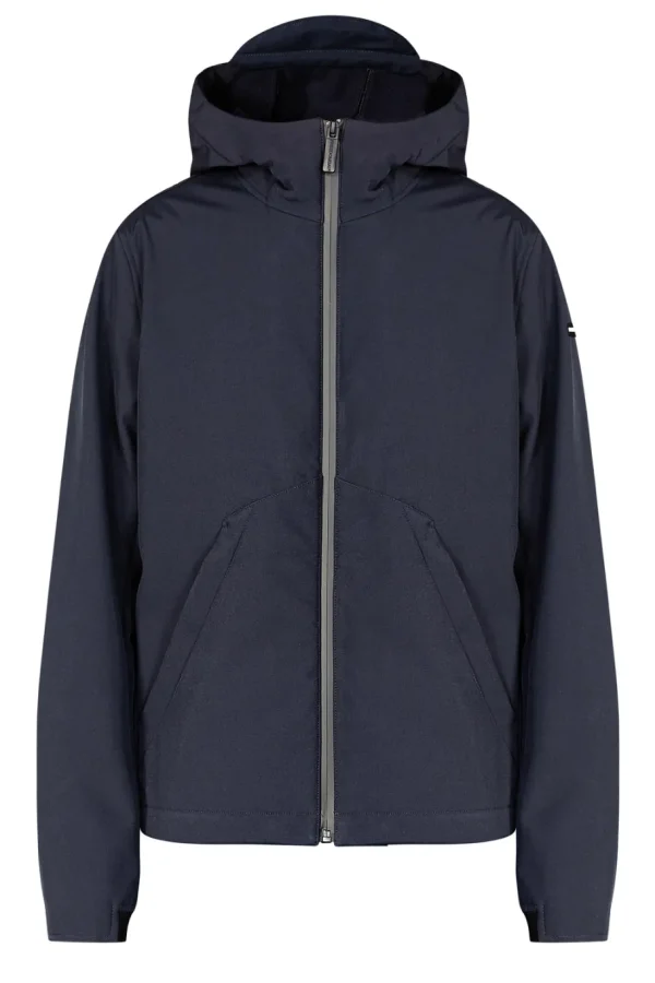 Freedomday Junior Boy*RAGNAN