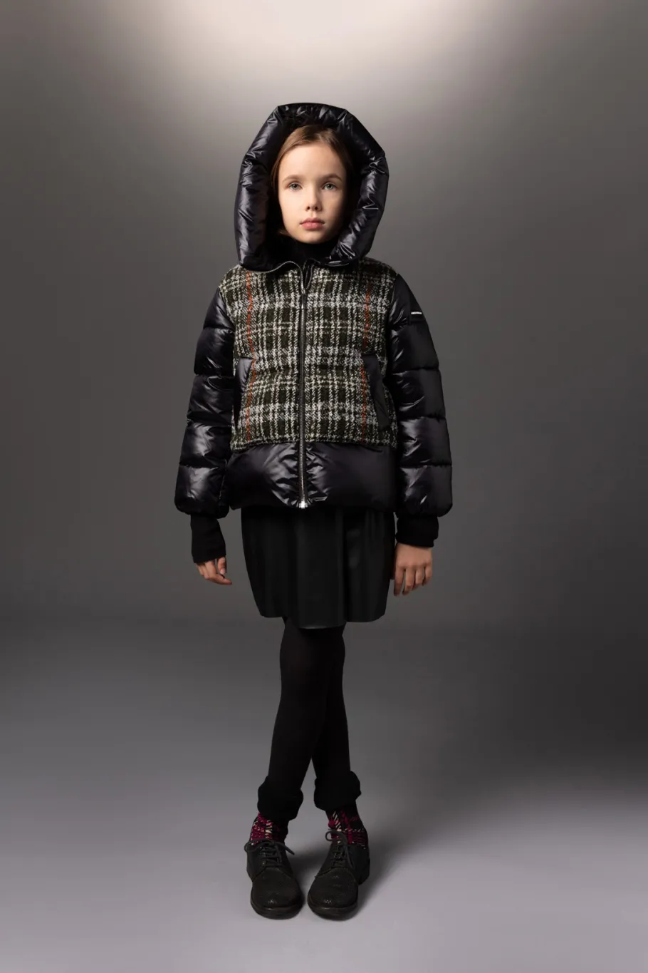 rania__real_down_padding_0.webp Freedomday Junior Girl*RANIA - REAL DOWN PADDING
