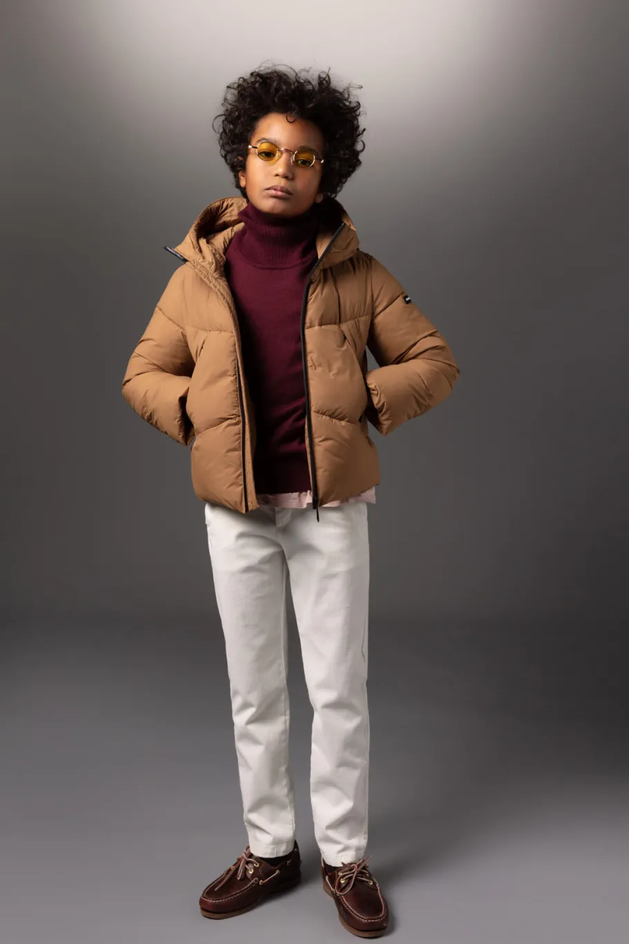 rohan__eco_down_padding_0.webp Freedomday Junior Boy*ROHAN - ECO DOWN PADDING