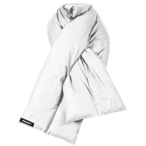 Freedomday Donna*ROUTH - ECO DOWN PADDING