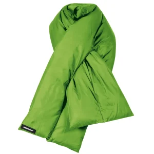 Freedomday Donna*ROUTH - ECO DOWN PADDING