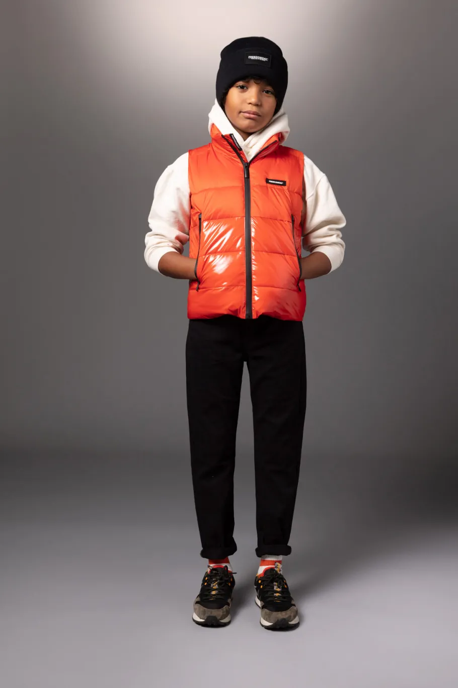ryder__eco_down_padding_0.webp Freedomday Junior Boy*RYDER - ECO DOWN PADDING