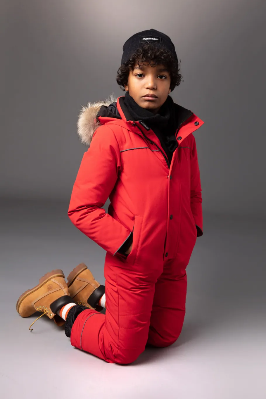 sal__real_down_padding_0-1.webp Freedomday Junior Boy*SAL - REAL DOWN PADDING