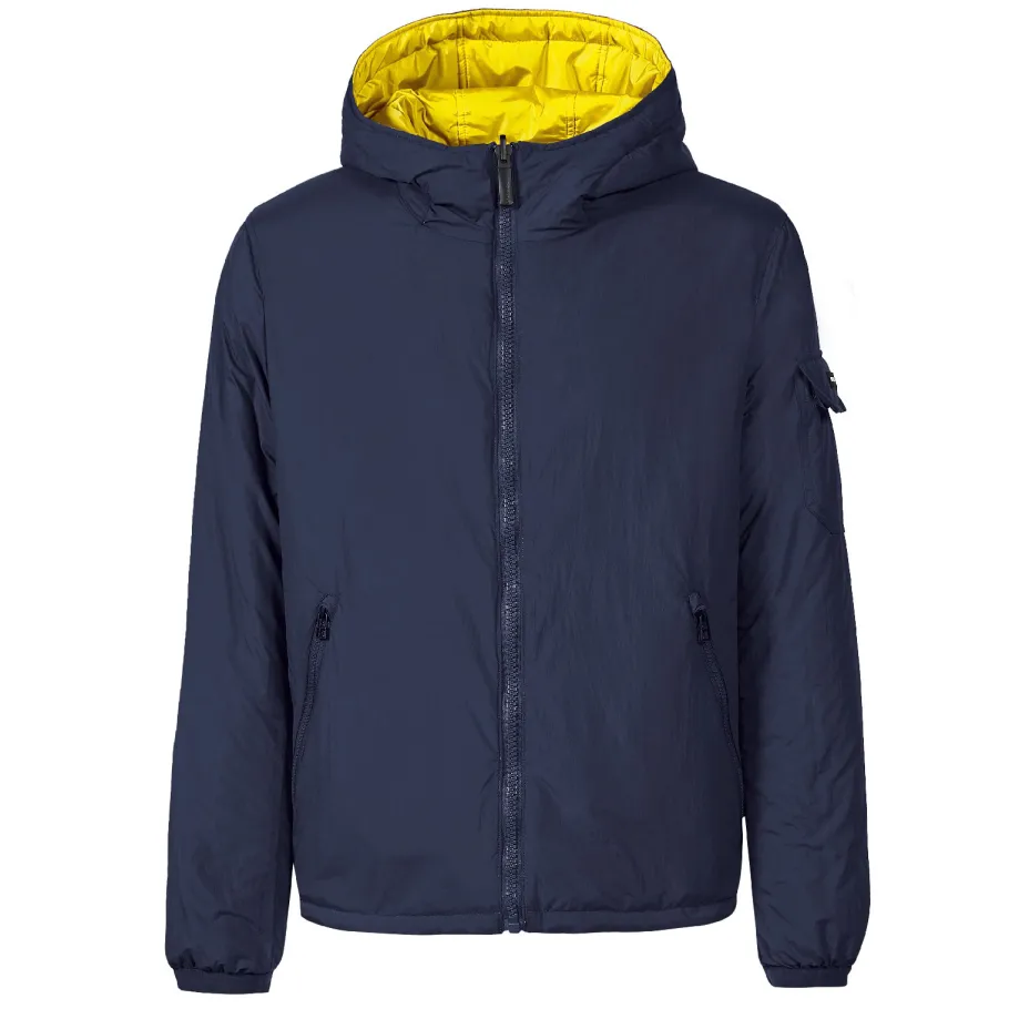 scuttle__eco_down_padding_0.webp Freedomday Junior Boy*SCUTTLE - ECO DOWN PADDING