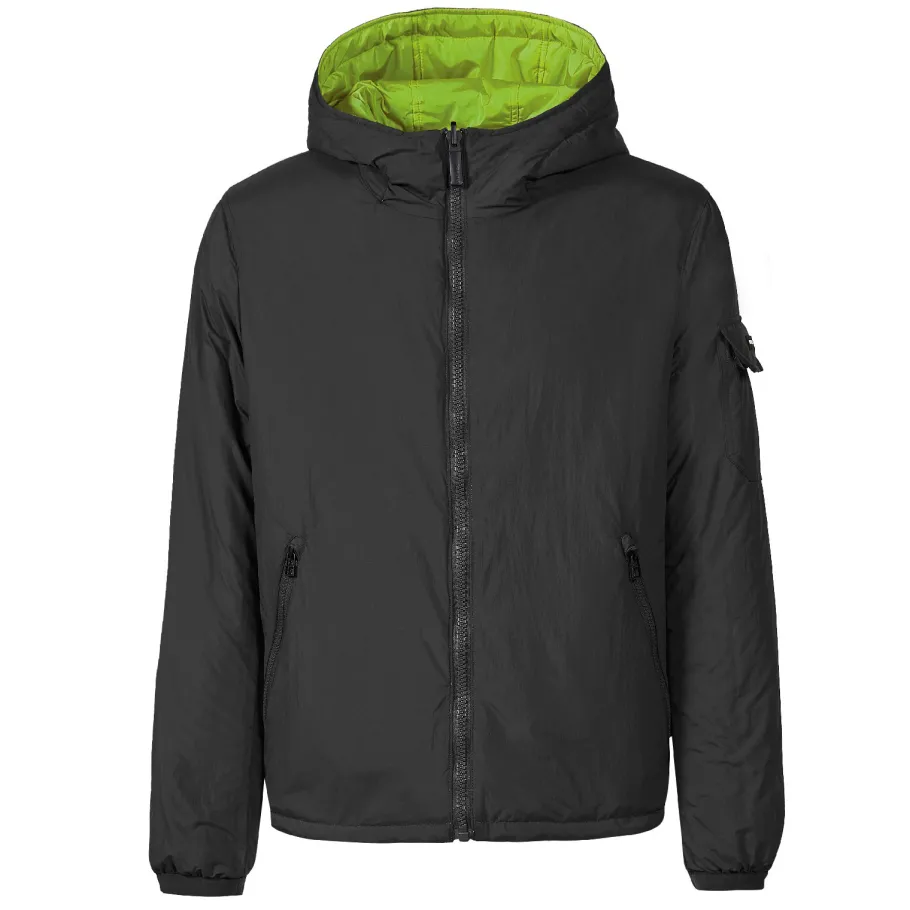 scuttle__eco_down_padding_2.webp Freedomday Junior Boy*SCUTTLE - ECO DOWN PADDING