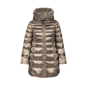 Freedomday Junior Girl*SIBILLA - ECO DOWN PADDING