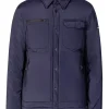 Freedomday Junior Boy*SINDRE - ECO DOWN PADDING