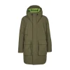 Freedomday Junior Boy*SIRIUS - ECO DOWN PADDING