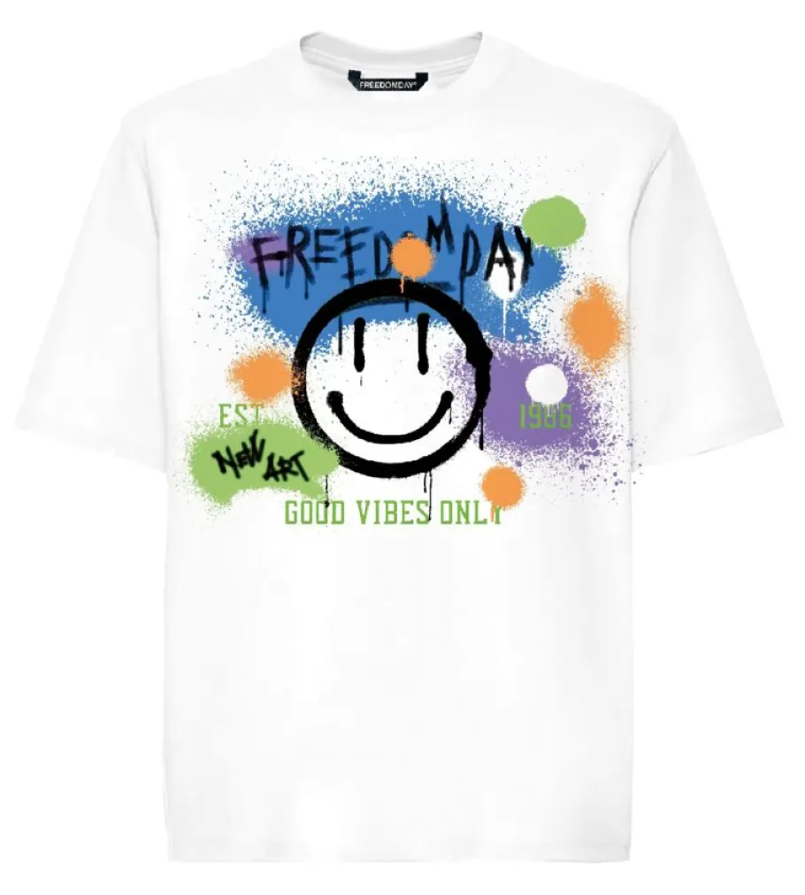 smile_0.webp Freedomday Junior Boy*SMILE