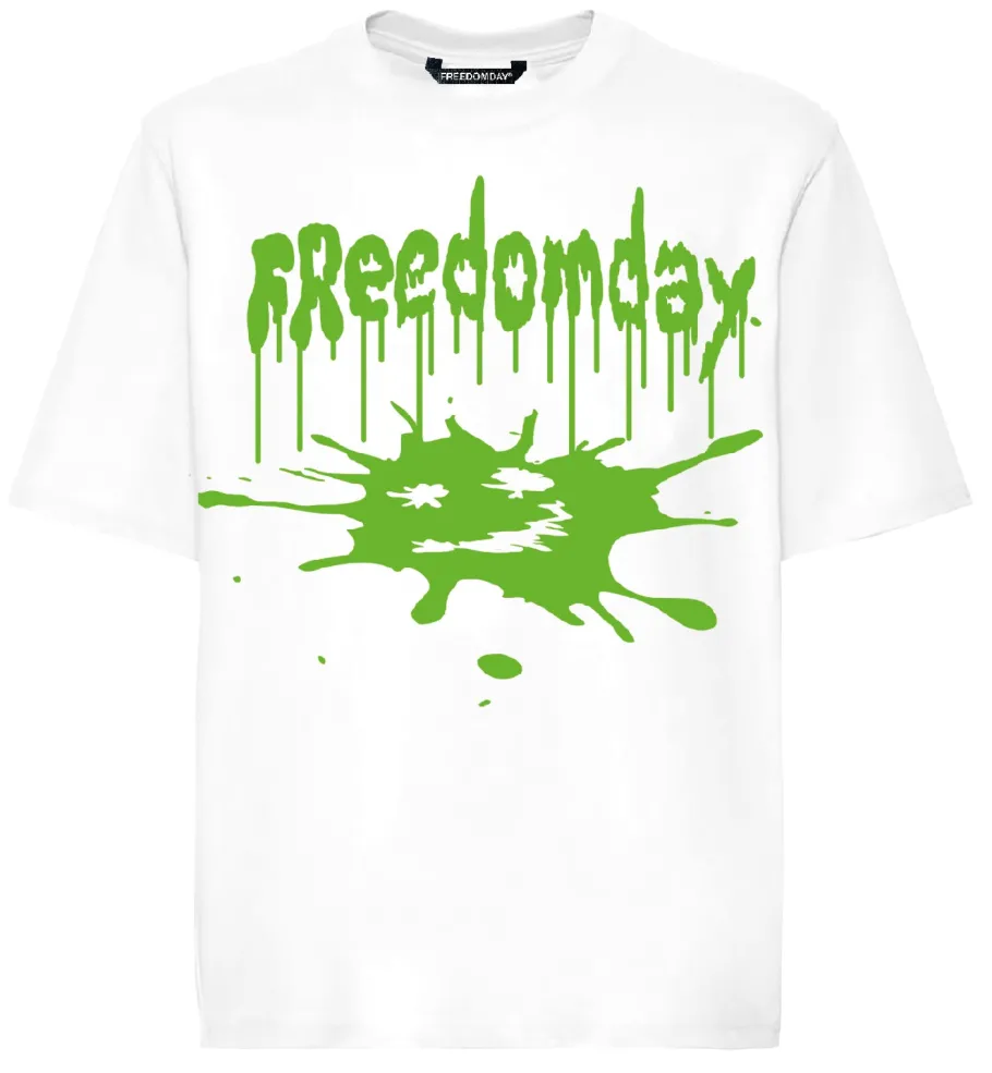 splash_0.webp Freedomday Junior Boy*SPLASH