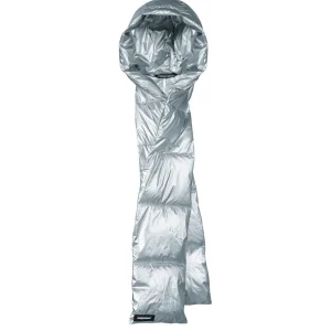 Freedomday Donna*SUSAN - ECO DOWN PADDING