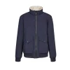 Freedomday Uomo*TARKIN - ECO DOWN PADDING