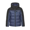 Freedomday Junior Boy*THANOS - ECO DOWN PADDING