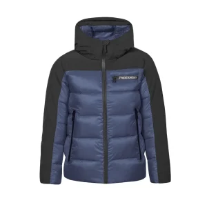Freedomday Junior Boy*THANOS - ECO DOWN PADDING