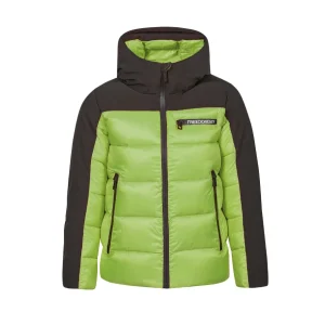 Freedomday Junior Boy*THANOS - ECO DOWN PADDING