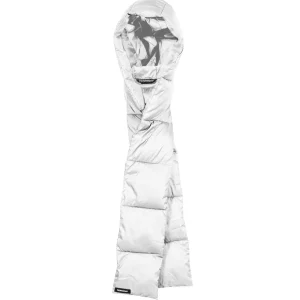 Freedomday Donna*THELMA - ECO DOWN PADDING