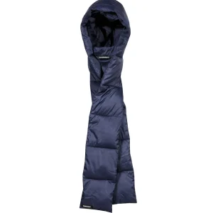 Freedomday Donna*THELMA - ECO DOWN PADDING