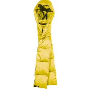 Freedomday Donna*THELMA - ECO DOWN PADDING