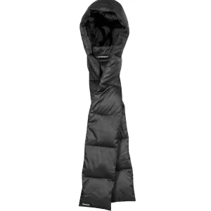 Freedomday Donna*THELMA - ECO DOWN PADDING