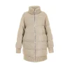 Freedomday Junior Girl*TORI - ECO DOWN PADDING