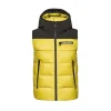 Freedomday Junior Boy*TUN - ECO DOWN PADDING