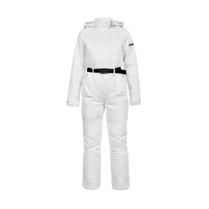 Freedomday Junior Girl*WADY - REAL DOWN PADDING