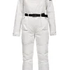 Freedomday Donna*WANNY - REAL DOWN PADDING
