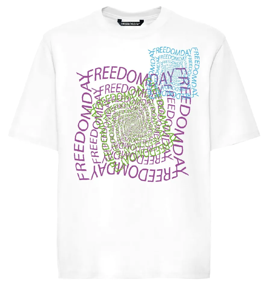 wave_0.webp Freedomday Junior Boy*WAVE