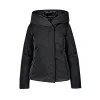 Freedomday Donna*WINTER - ECO DOWN PADDING